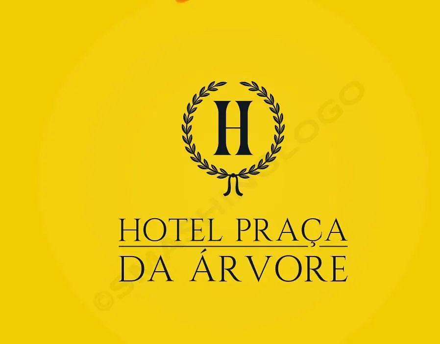 Hotel Praca Da Arvore - Sao Paulo Expo 2*, São Caetano do Sul